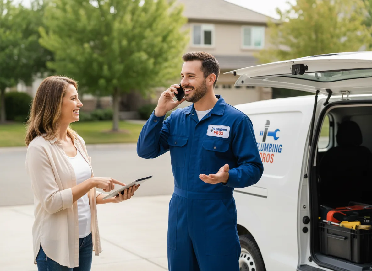 Water Heater Repair Branch, MI FAQs